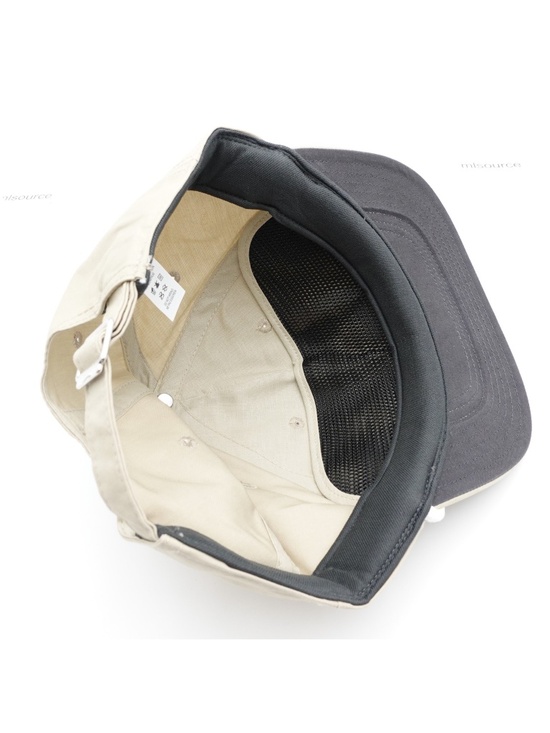 NEW Nike Pro Training Strapback Golf Hat Cap Unisex Adult Size S/M IB8543-253 main image 6
